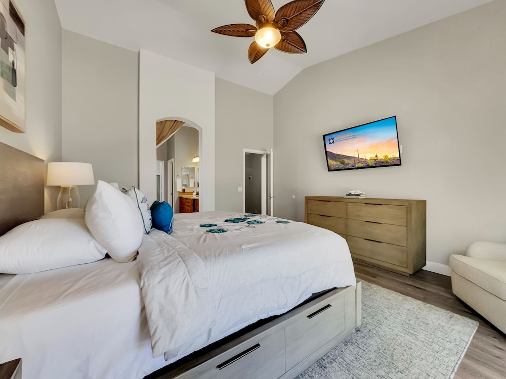 Juniper Scottsdale