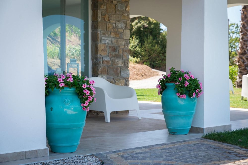 La Frescura del Principe