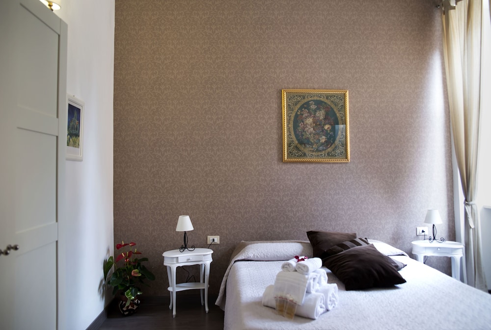 GH Casa Vicenza