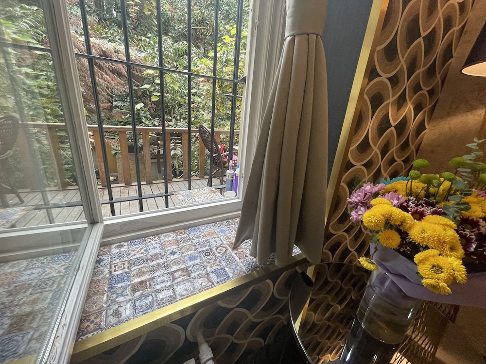 Moda Suit - Image 28