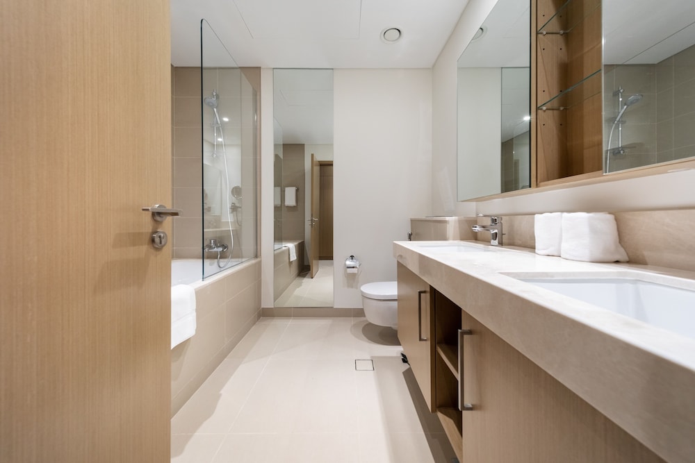 EDEN'S Homes & Villas - 52/42 Emaar