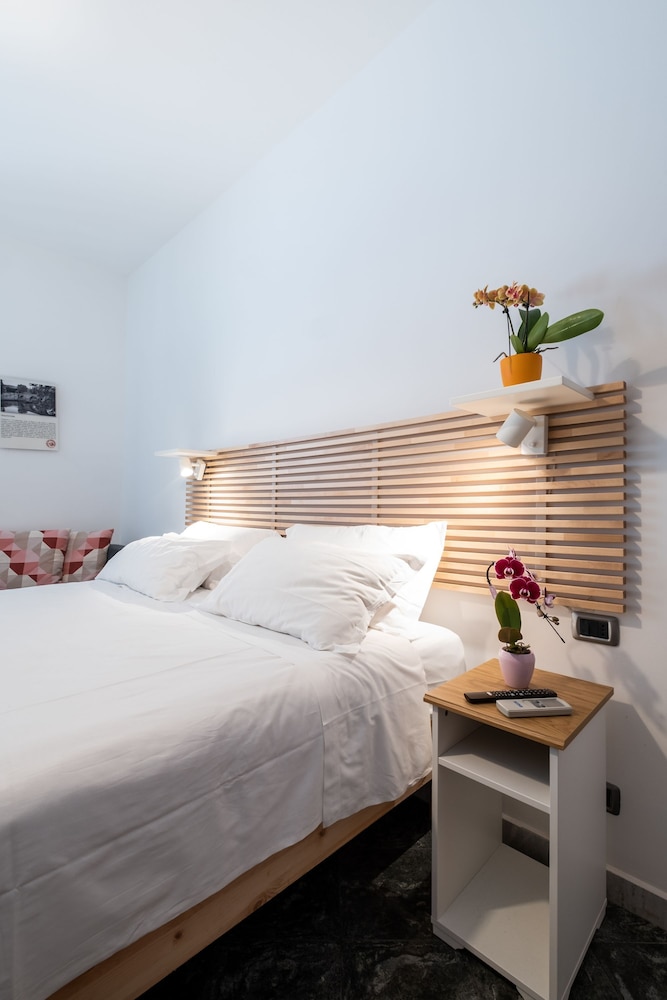 4bnb - Reale House Trastevere