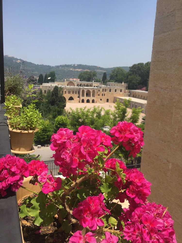 Beit Lebbos
