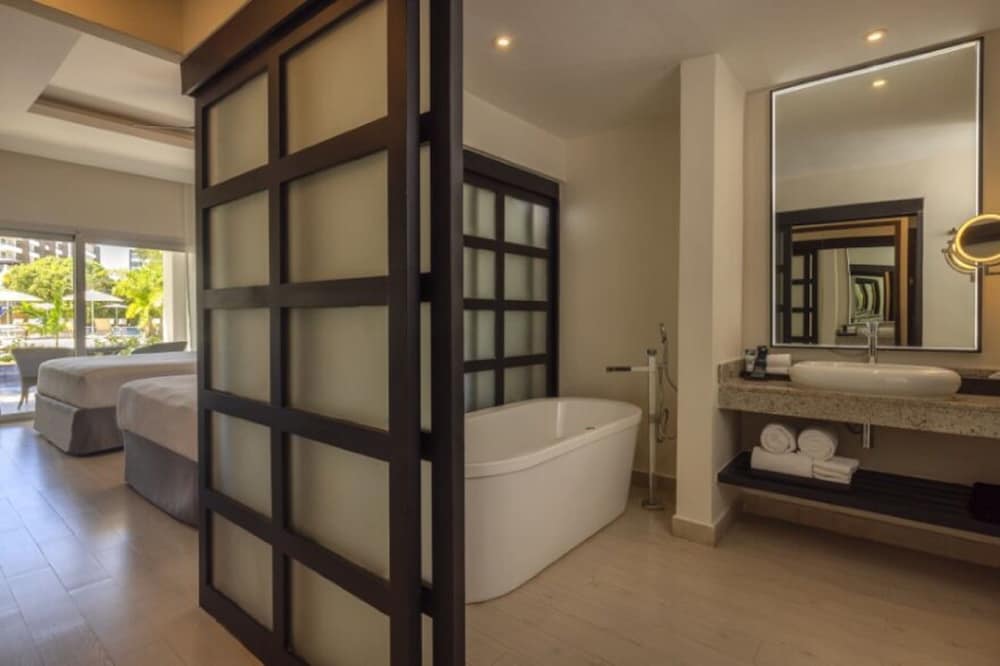 Royalton Hideaway Blue Waters - Montego Bay, An Autograph Collection® All-Inclusive Resort - Adults Only