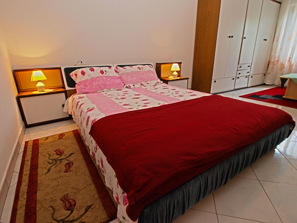 Apartment Hasima 116