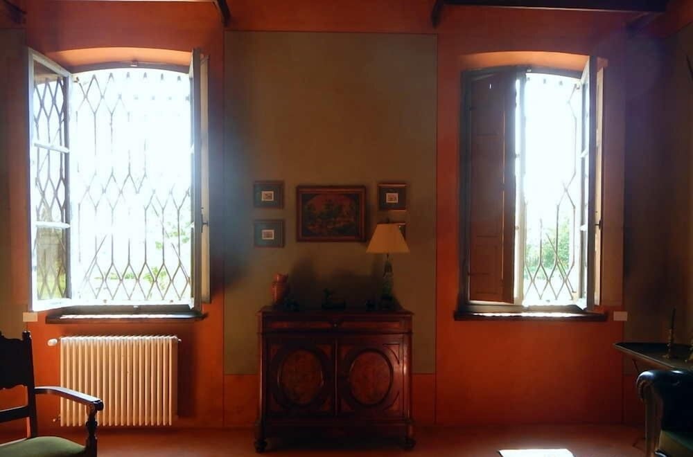 Corte Malpensata