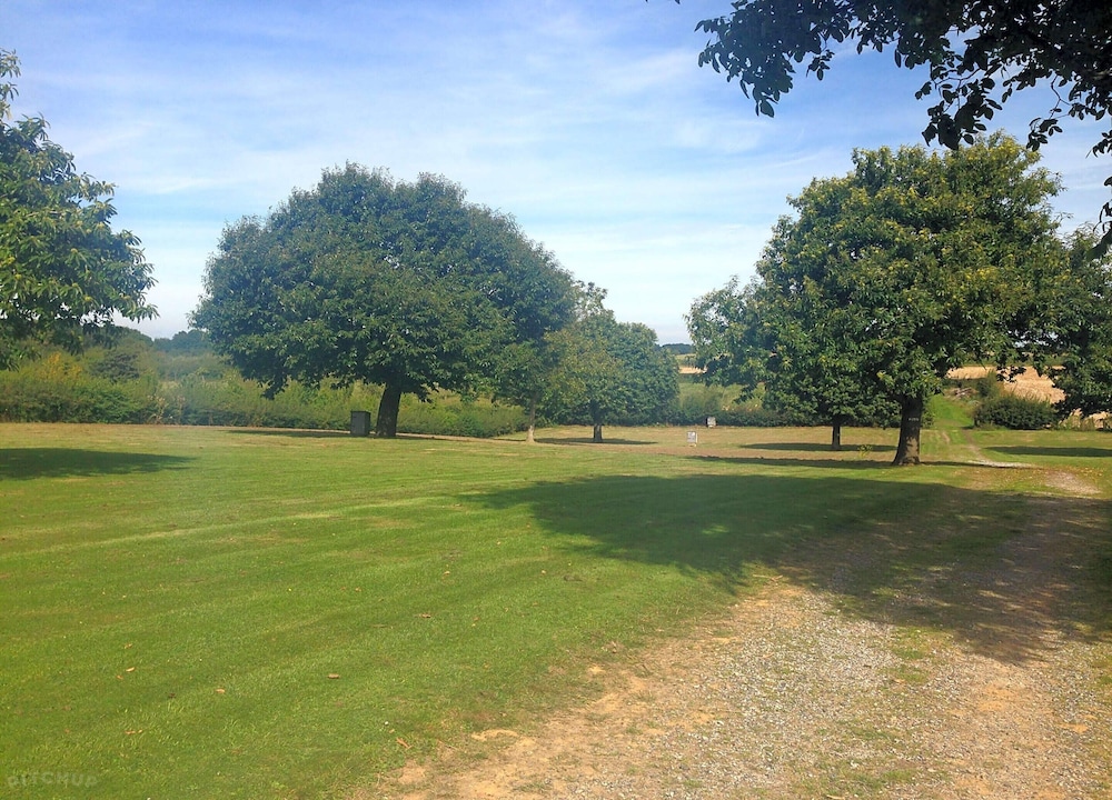 Holiday Home in Bemelen Near Nature Reserve