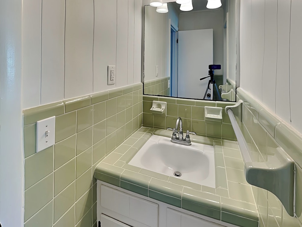 Sea Ya Beaches by Topsail Realty