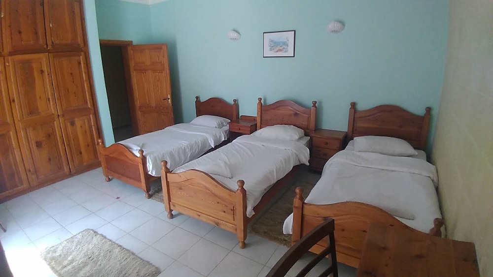 Satori Gozo Centre