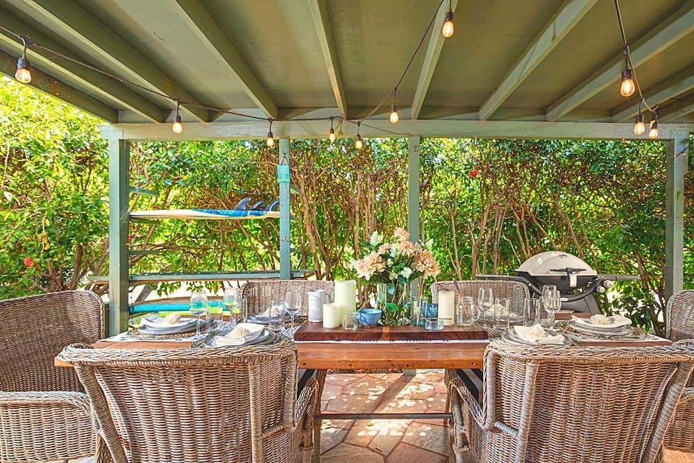 KBM Resorts Free CAR International Colony Club 2-bedroom Cottage, True Essence of Hawaii! Icc-11
