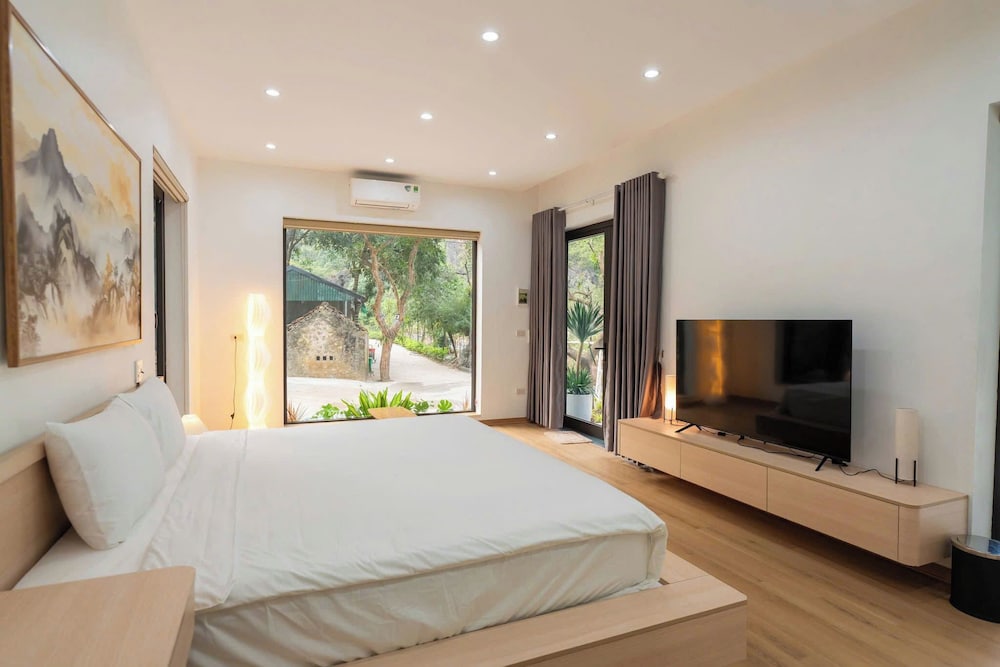 Thien Truong An Eco Green Valley