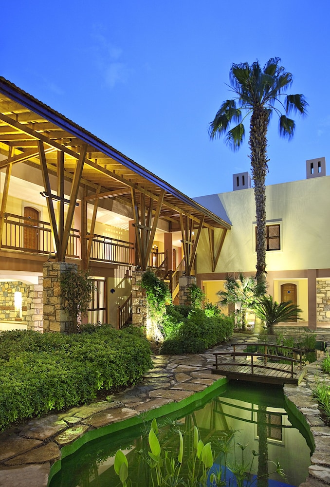 Divan Bodrum - Özel Sınıf - Image 78