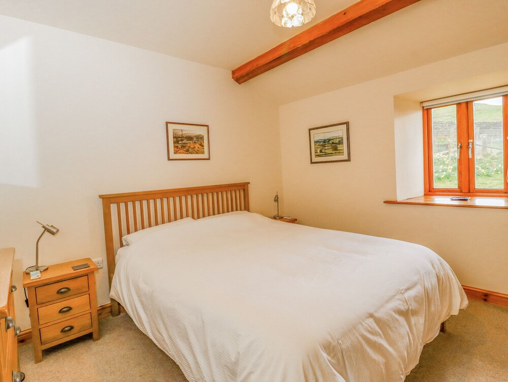 Curlew Cottage