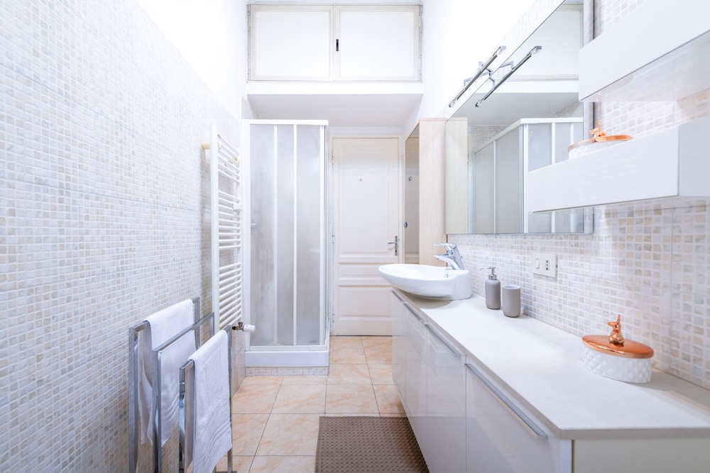Casa Karol Boutique Apartment