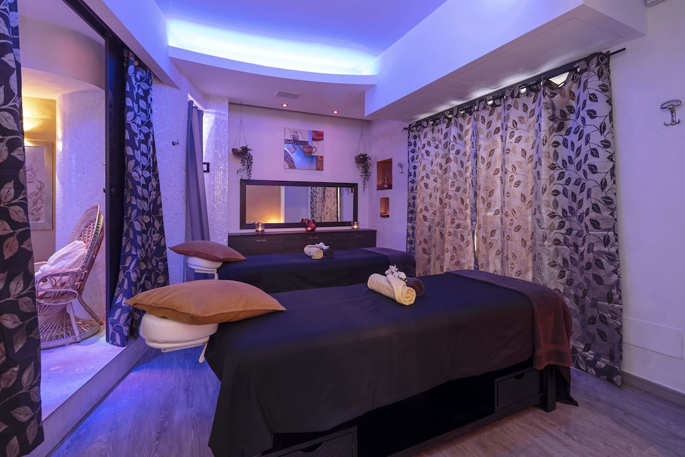 Il Dogandiere B&B