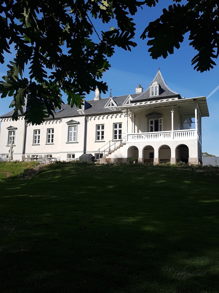 Photo 27