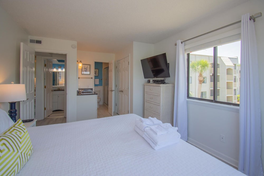 188 Beach Club Villa
