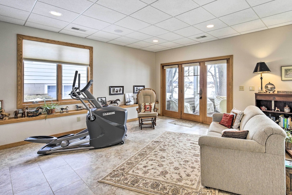 other