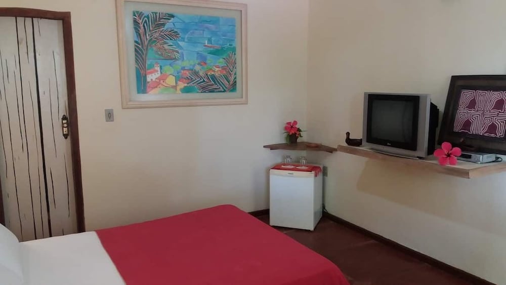 Casa de Temporada Felicidade, 38 Hóspedes, 2 Piscinas, 9 Suítes e 2 Churrasqueiras em Itacaré Bahia