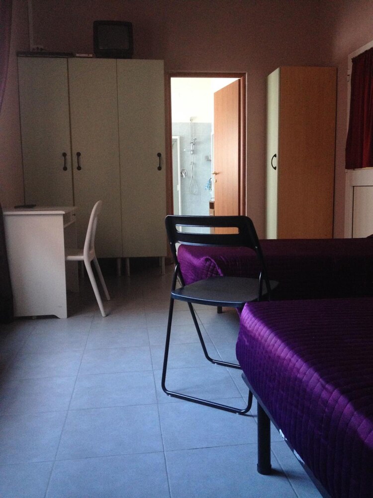 Photo 44