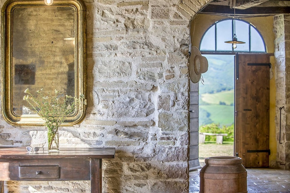 Checello 12 by Marche Holiday Villas