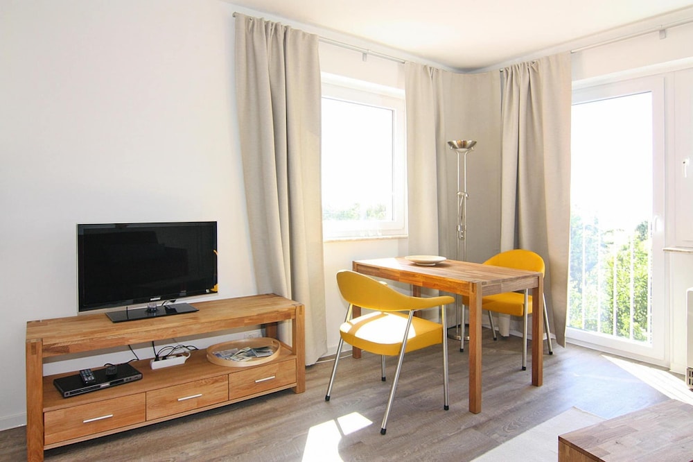 Ferienwohnung, St. Peter-ording view 4