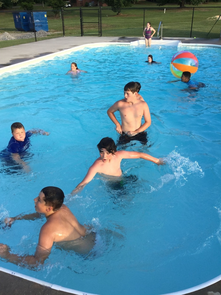 Photo 8