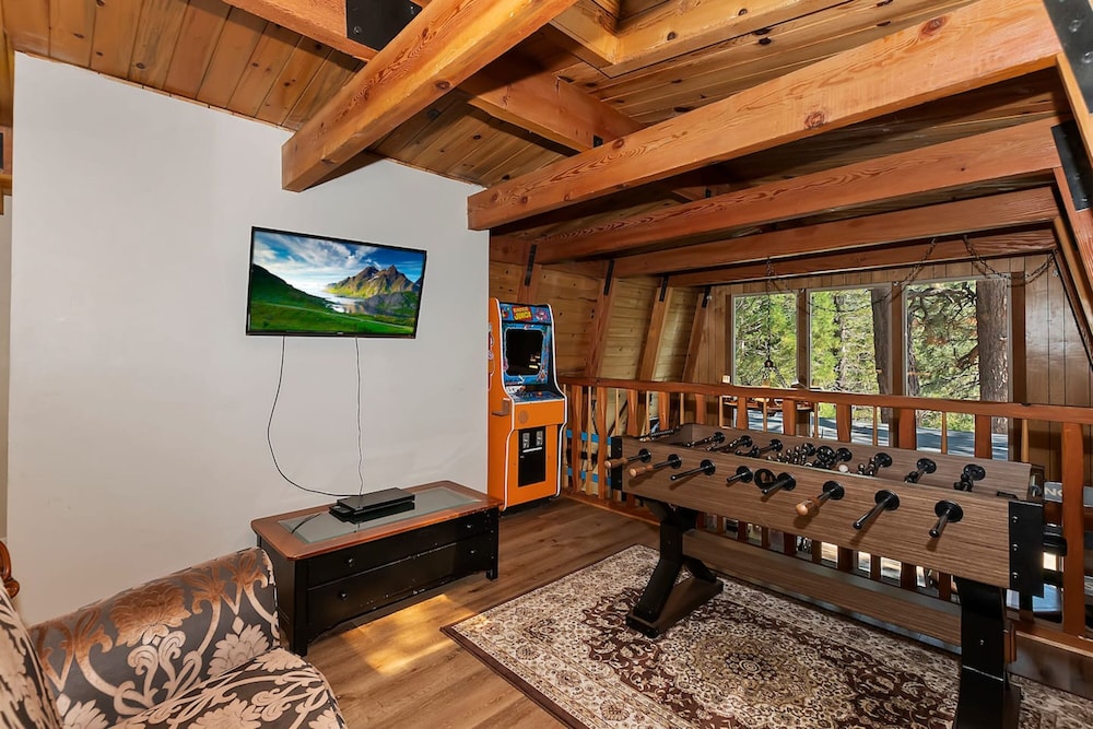 Peak Adventures-Beautiful 4BR House