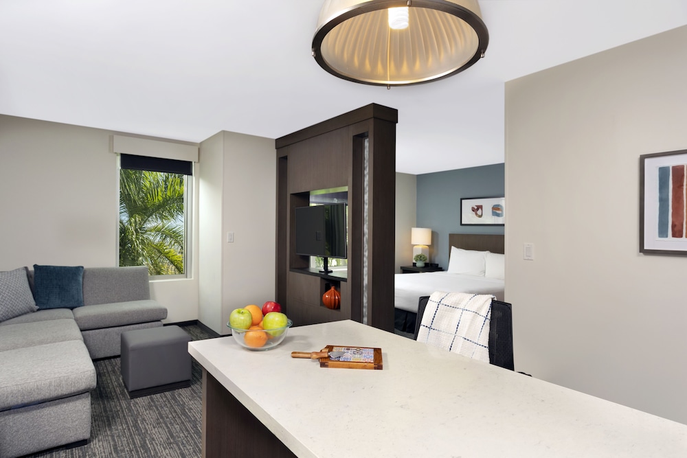 Hyatt House San Juan - Property Image 60