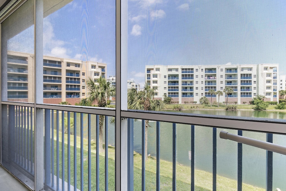 Oceanwalk 11-204