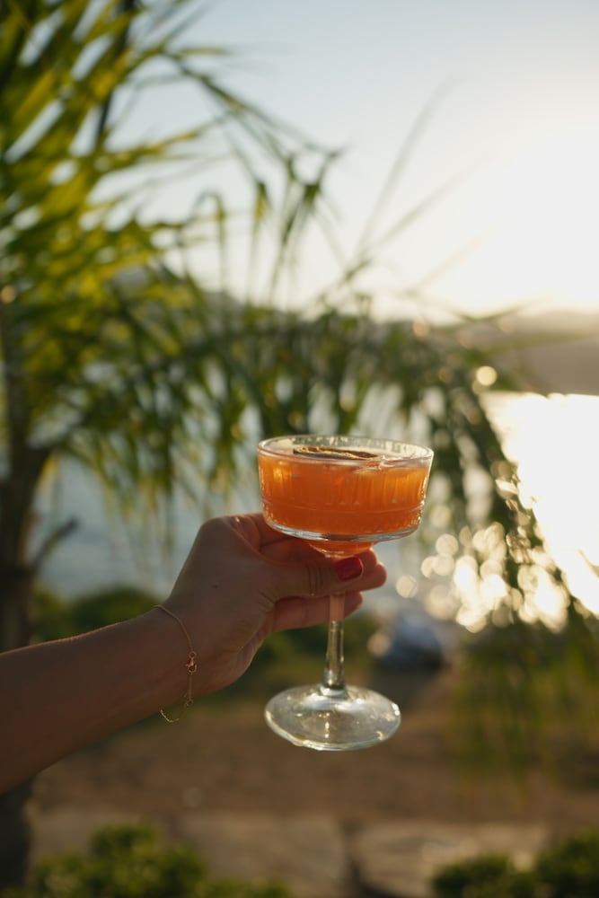 D-Resort Göcek - Image 40