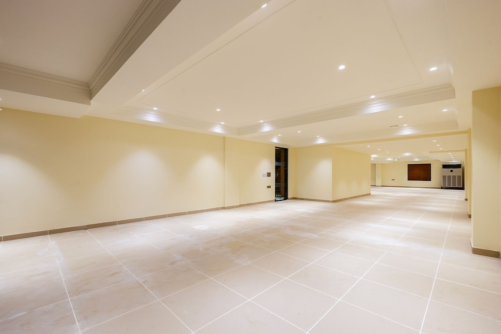 FabHotel Exotica Avenue Apartments