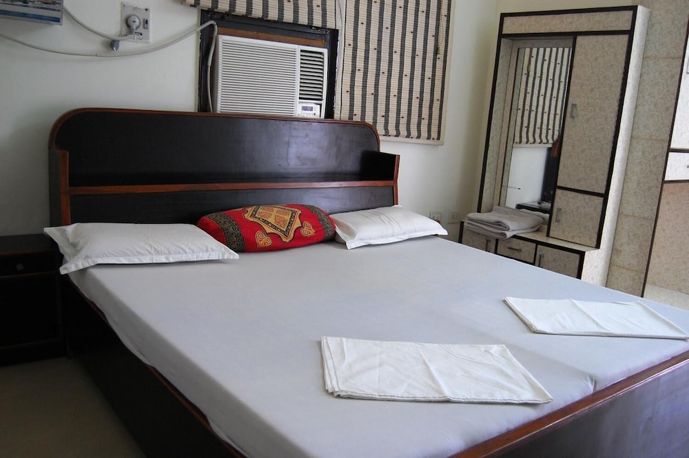 Sai Home Stay B&B