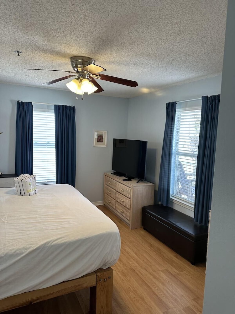 Grand Caribbean East 313