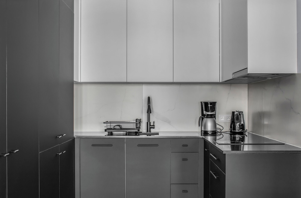 Apartamenty Sun & Snow Ślężna Vita