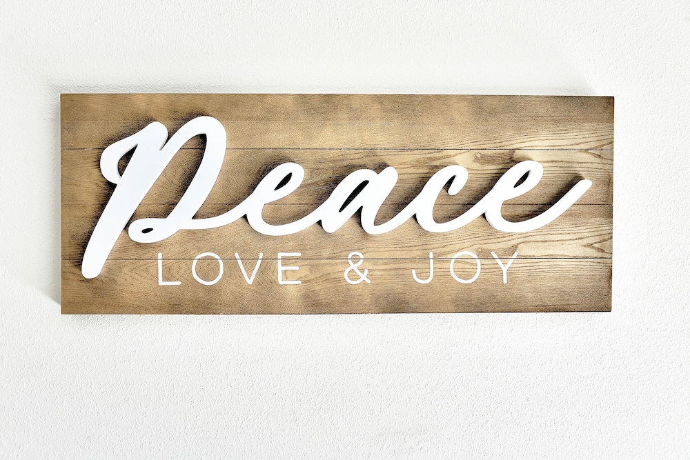 Beach Retreat by Orlando Short Term - Image 5