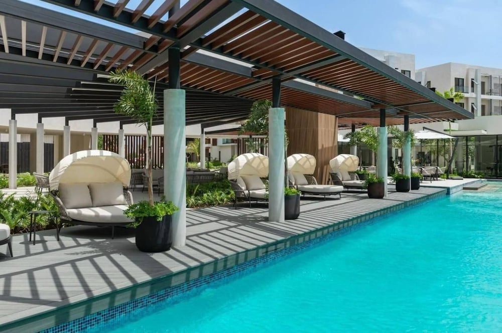 Your Perfect Escape in Vista Cana