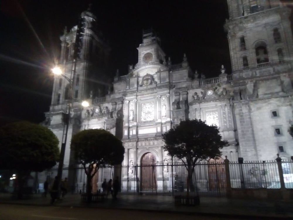 Photo 20