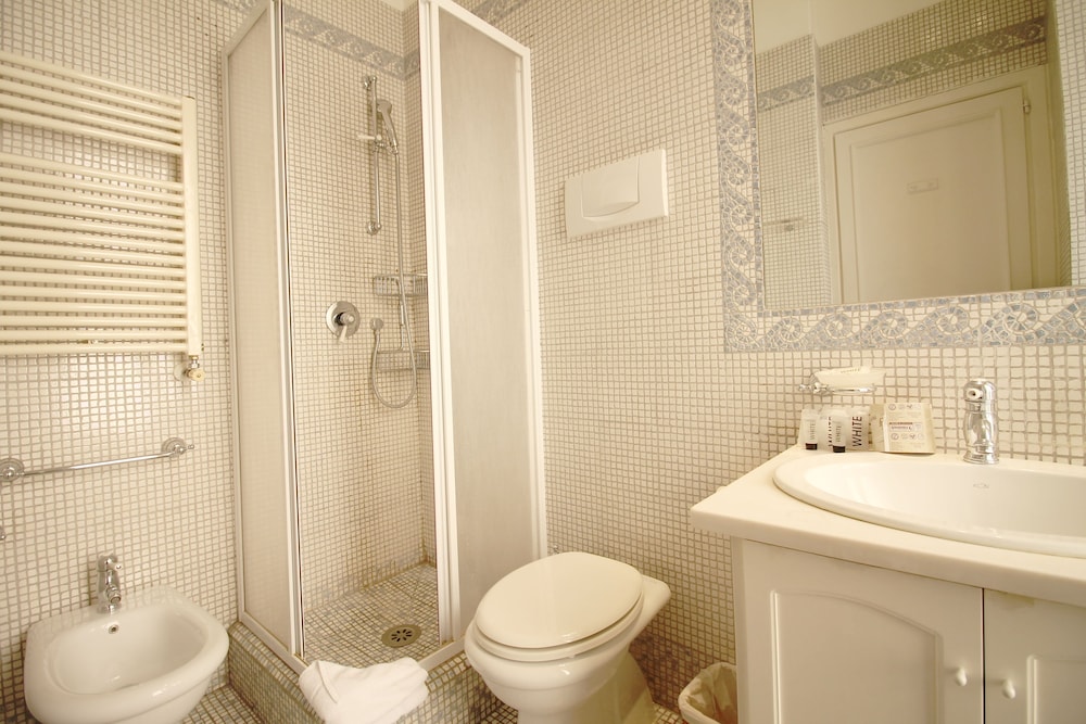 Wonder Prestigious Apt