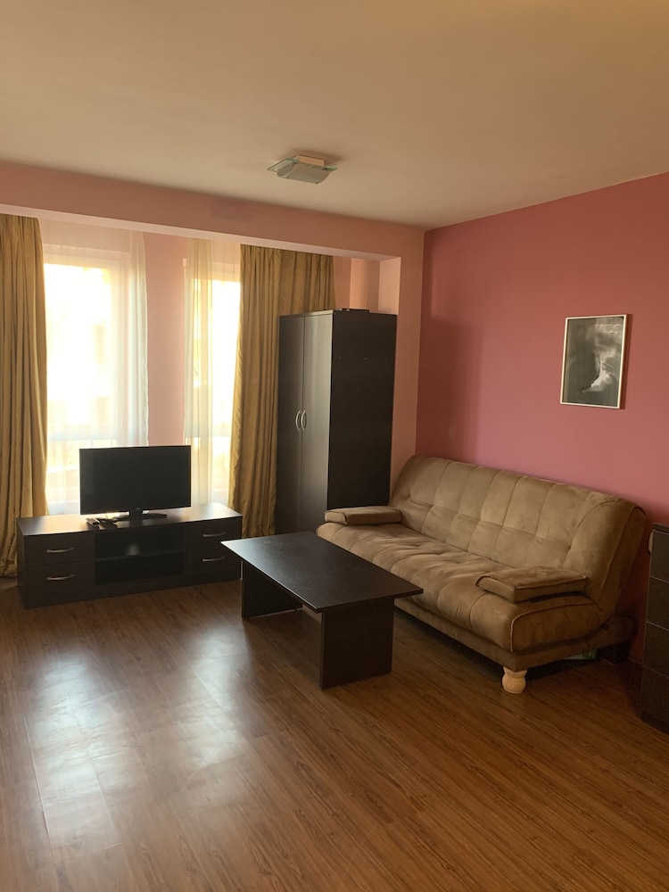 Bansko Vacations - Beautiful Cosy Studio Apartment in Bansko - Property Image 38