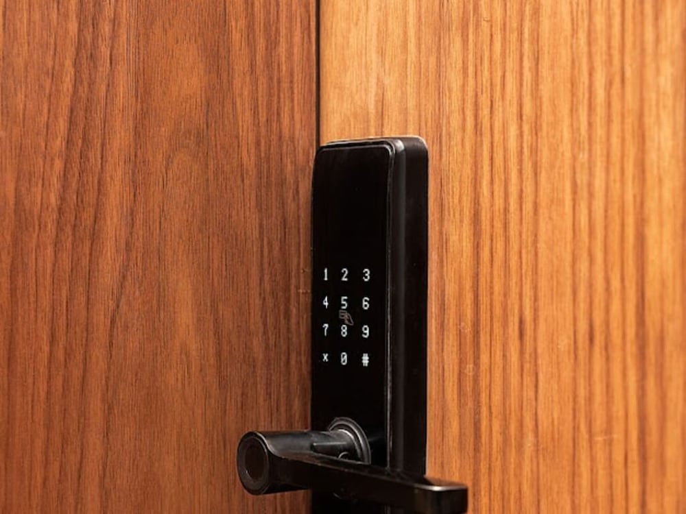 Cozy 1-br Apartment in Almughrizat