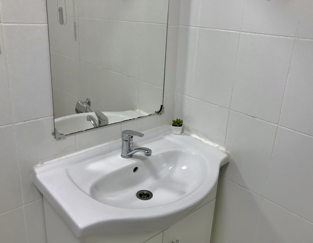 Leisure City Apartment - view 24
