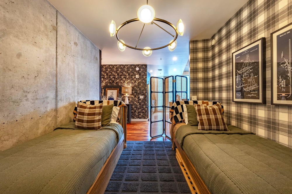 Hood River Vacation Rentals