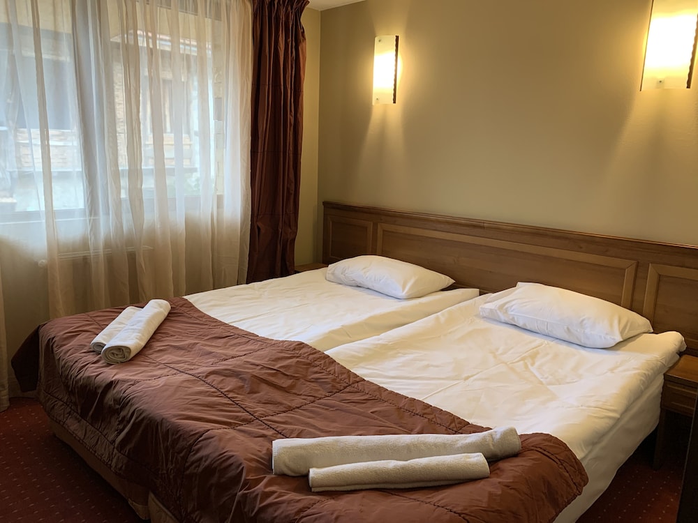 Bansko Vacations - Hotel Asteri Bansko - Property Image 39