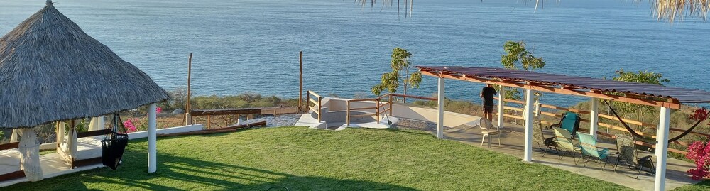 Photo 41