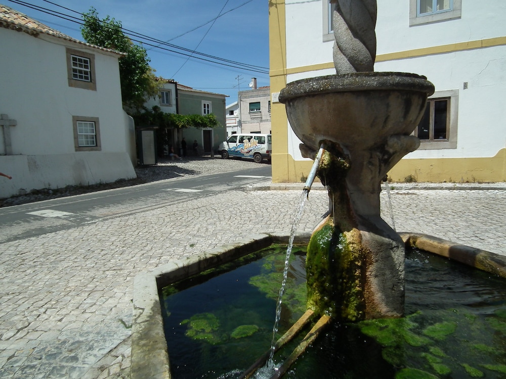 Photo 29