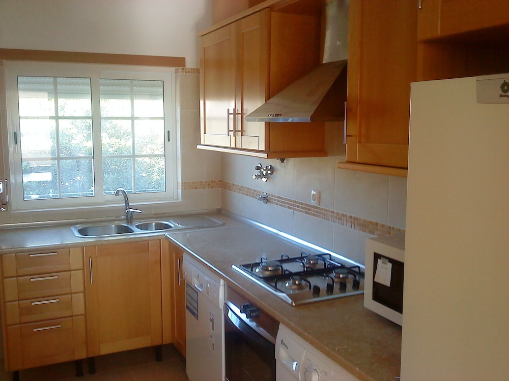 RC - Patã Residence
