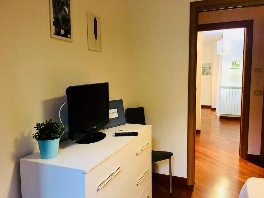 Giupy Home