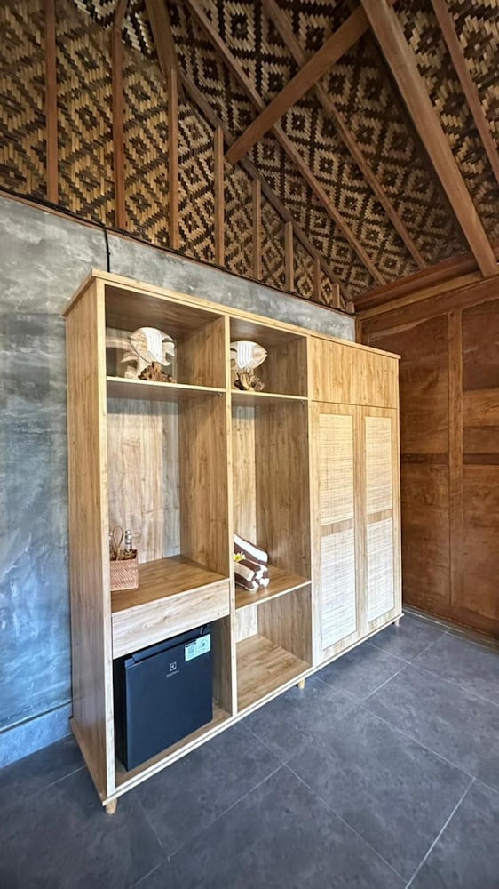 Sena Villa Ubud