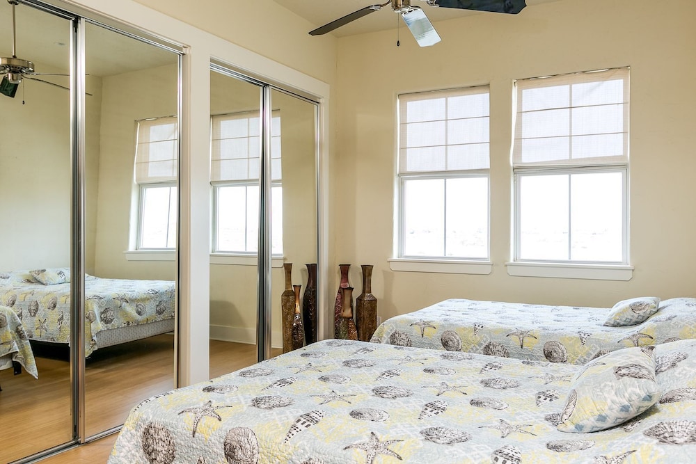 Paradise At Last by Ryson Vacation Rentals